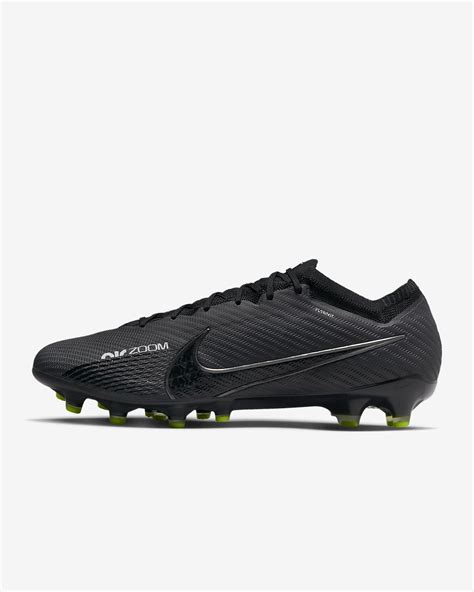 nike vapor football boots